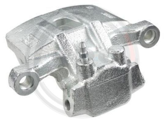 Etrier frana puntea spate (721572 ABS) Citroen,MITSUBISHI,PEUGEOT