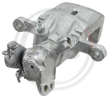 Etrier frana puntea spate (721582 ABS) NISSAN