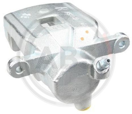 Etrier frana puntea spate (721602 ABS) LEXUS,TOYOTA
