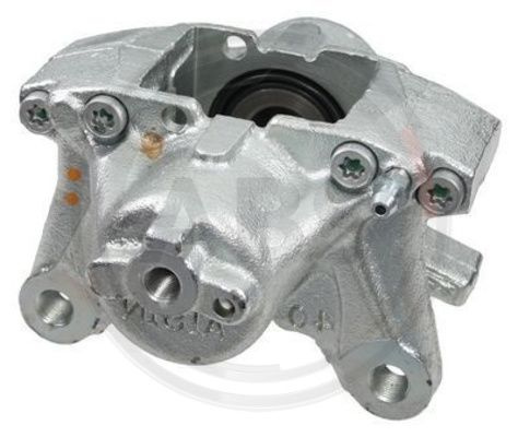 Etrier frana puntea spate (721671 ABS) LEXUS,TOYOTA