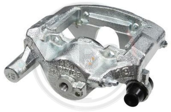 Etrier frana puntea spate (721701 ABS) LEXUS,TOYOTA