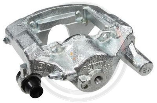Etrier frana puntea spate (721702 ABS) LEXUS,TOYOTA