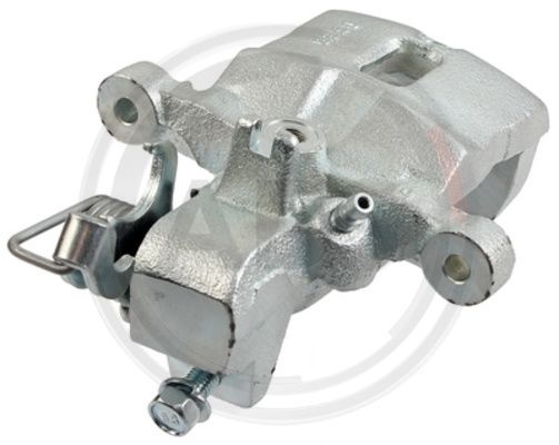 Etrier frana puntea spate (721921 ABS) KIA