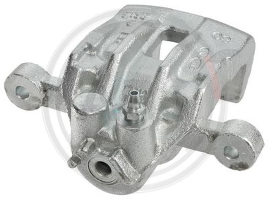 Etrier frana puntea spate (721941 ABS) HYUNDAI,KIA
