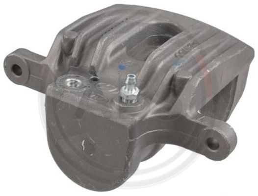 Etrier frana puntea spate (721971 ABS) HYUNDAI