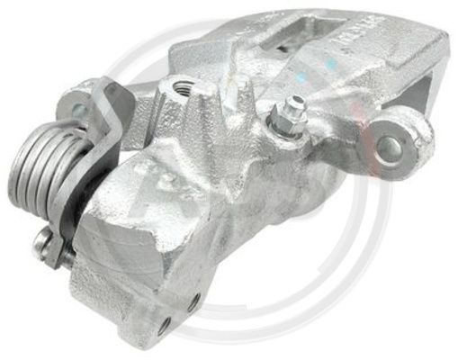 Etrier frana puntea spate (722011 ABS) HONDA
