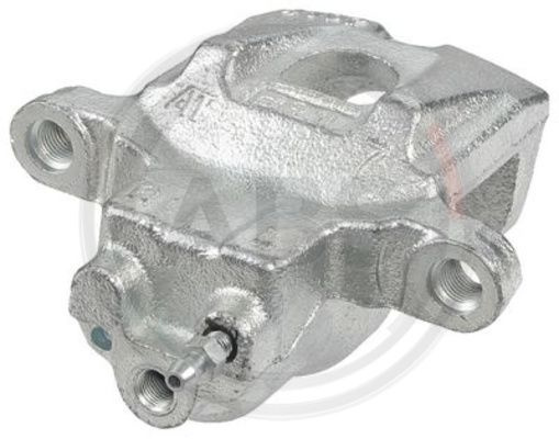 Etrier frana puntea spate (722101 ABS) LEXUS,TOYOTA