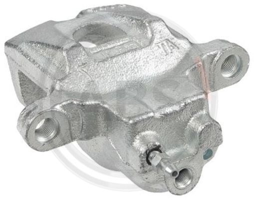 Etrier frana puntea spate (722102 ABS) LEXUS,TOYOTA