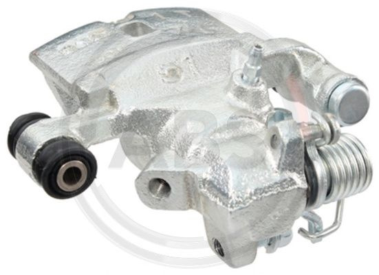 Etrier frana puntea spate (725191 ABS) MITSUBISHI