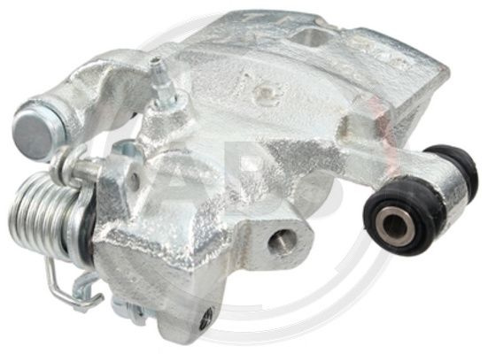 Etrier frana puntea spate (725192 ABS) MITSUBISHI