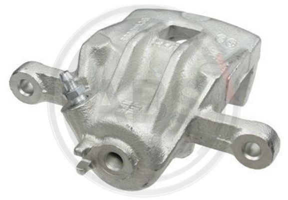 Etrier frana puntea spate (726131 ABS) HYUNDAI,KIA