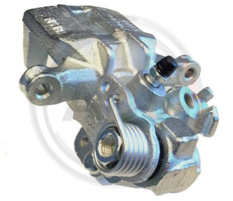 Etrier frana puntea spate (726162 ABS) HONDA,MG