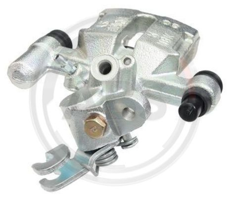 Etrier frana puntea spate (726781 ABS) MAZDA