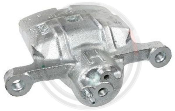Etrier frana puntea spate (727001 ABS) MAZDA