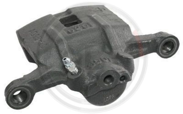 Etrier frana puntea spate (727191 ABS) MAZDA