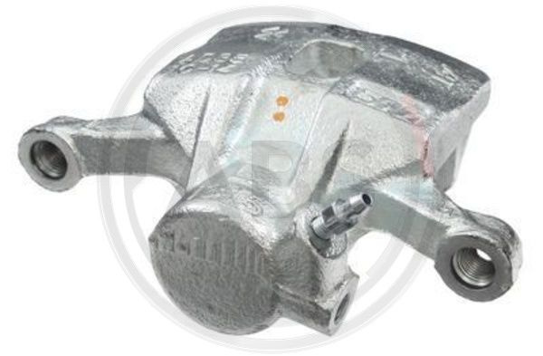 Etrier frana puntea spate (728081 ABS) MITSUBISHI