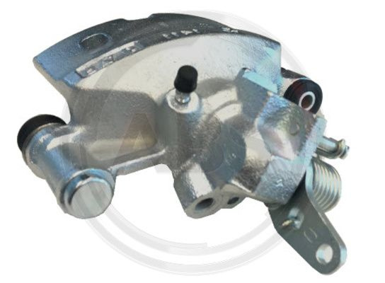 Etrier frana puntea spate (728281 ABS) TOYOTA