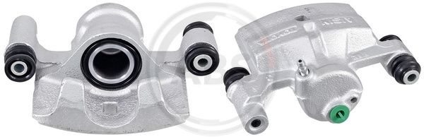 Etrier frana puntea spate (728562 ABS) LEXUS,TOYOTA