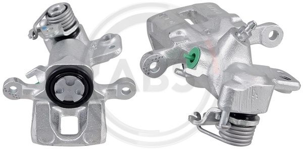Etrier frana puntea spate (728971 ABS) SUZUKI