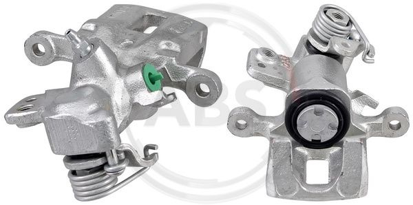 Etrier frana puntea spate (728972 ABS) SUZUKI