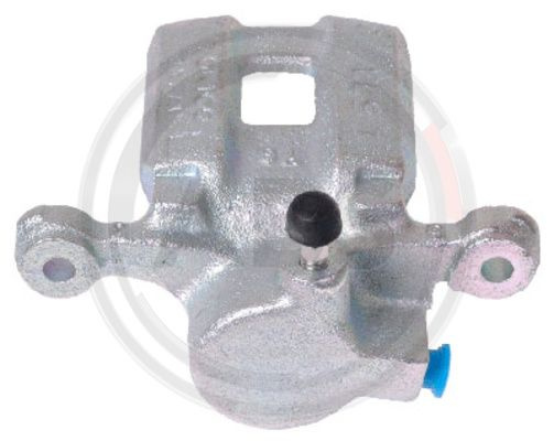 Etrier frana puntea spate (729011 ABS) SUBARU