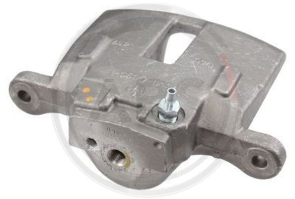 Etrier frana puntea spate (729091 ABS) DAEWOO