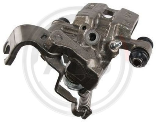 Etrier frana puntea spate (729202 ABS) DAIHATSU