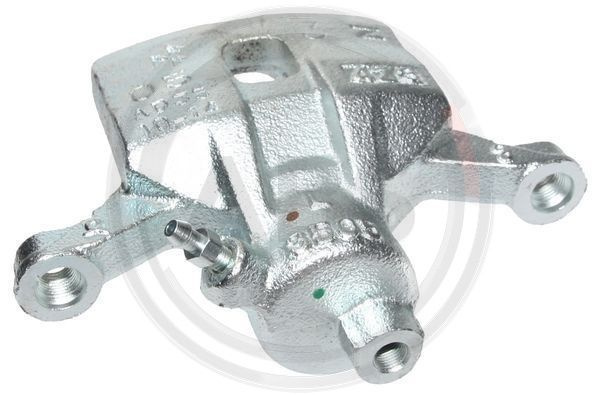 Etrier frana puntea spate (729681 ABS) CHRYSLER,MITSUBISHI