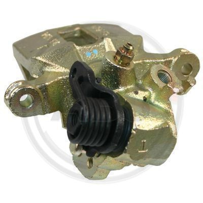 Etrier frana puntea spate (729772 ABS) HONDA