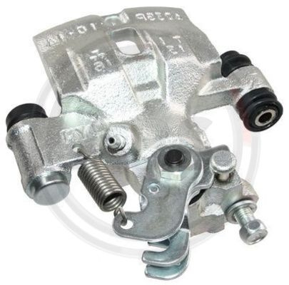 Etrier frana puntea spate (729821 ABS) MAZDA