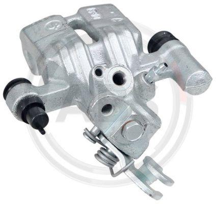 Etrier frana puntea spate (729912 ABS) MAZDA