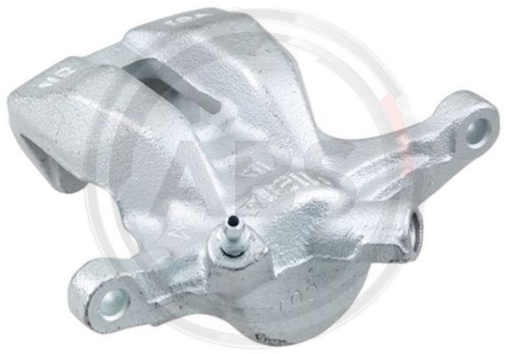 Etrier frana puntea spate (730112 ABS) LEXUS