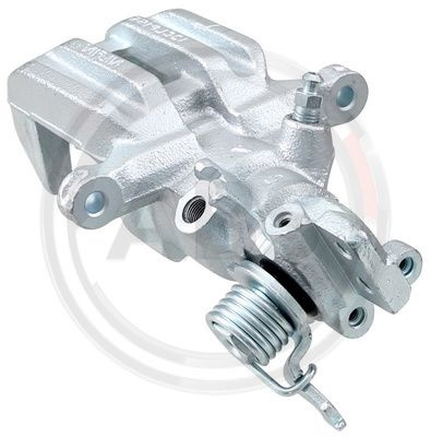Etrier frana puntea spate (730172 ABS) HONDA