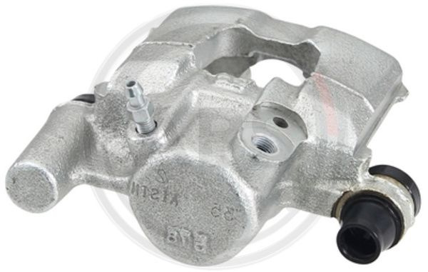 Etrier frana puntea spate (730221 ABS) TOYOTA