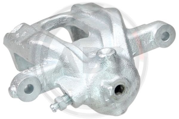 Etrier frana puntea spate (730242 ABS) HONDA