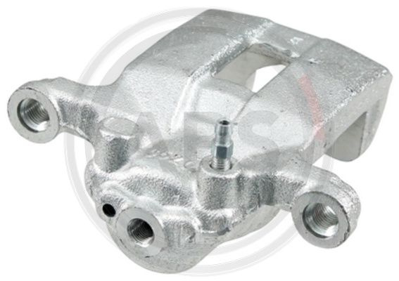 Etrier frana puntea spate (730311 ABS) NISSAN