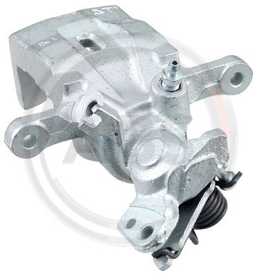 Etrier frana puntea spate (730342 ABS) MAZDA