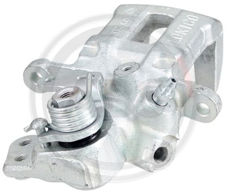 Etrier frana puntea spate (730351 ABS) HONDA