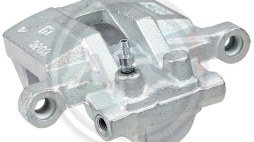 Etrier frana puntea spate (730402 ABS) CHRYSLER,Citroen,DODGE,JEEP,LANCIA,MITSUBISHI,PEUGEOT