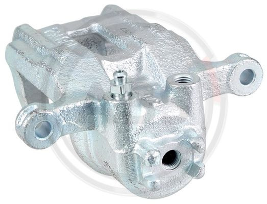 Etrier frana puntea spate (730432 ABS) ACURA,HONDA,HONDA (GAC)