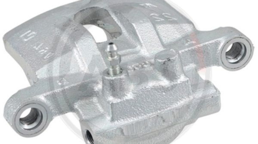 Etrier frana puntea spate (730452 ABS) CHRYSLER,DODGE,JEEP,MITSUBISHI