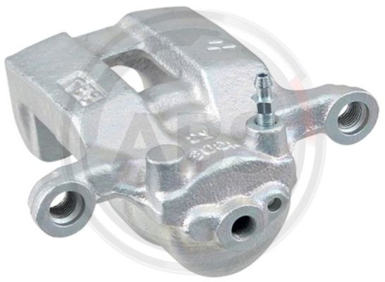 Etrier frana puntea spate (730482 ABS) NISSAN