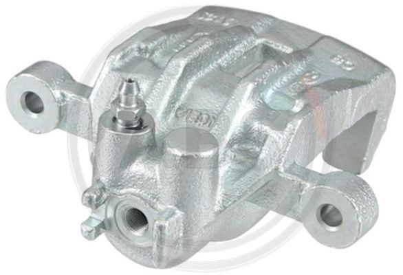 Etrier frana puntea spate (730551 ABS) KIA