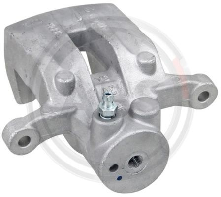 Etrier frana puntea spate (730572 ABS) HYUNDAI,KIA