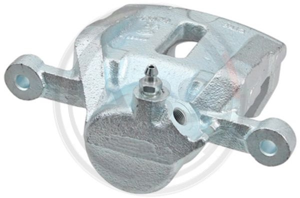 Etrier frana puntea spate (730721 ABS) KIA