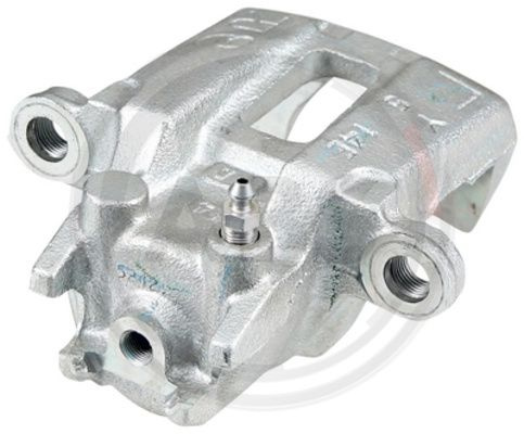 Etrier frana puntea spate (730761 ABS) MITSUBISHI