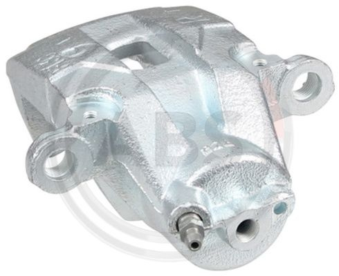 Etrier frana puntea spate (730772 ABS) LEXUS,TOYOTA