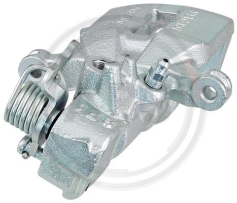 Etrier frana puntea spate (740091 ABS) HONDA