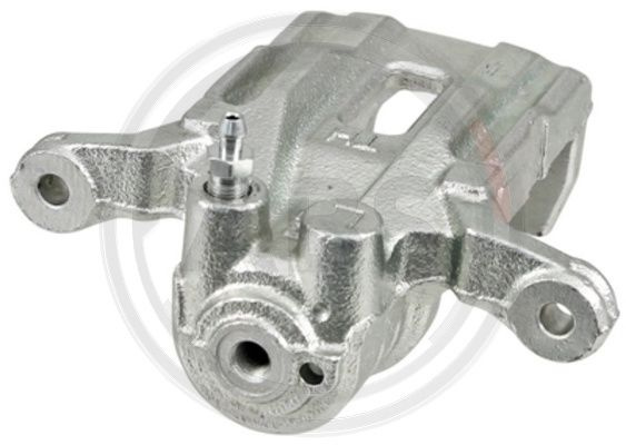 Etrier frana puntea spate (740171 ABS) NISSAN