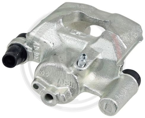 Etrier frana puntea spate (740211 ABS) TOYOTA